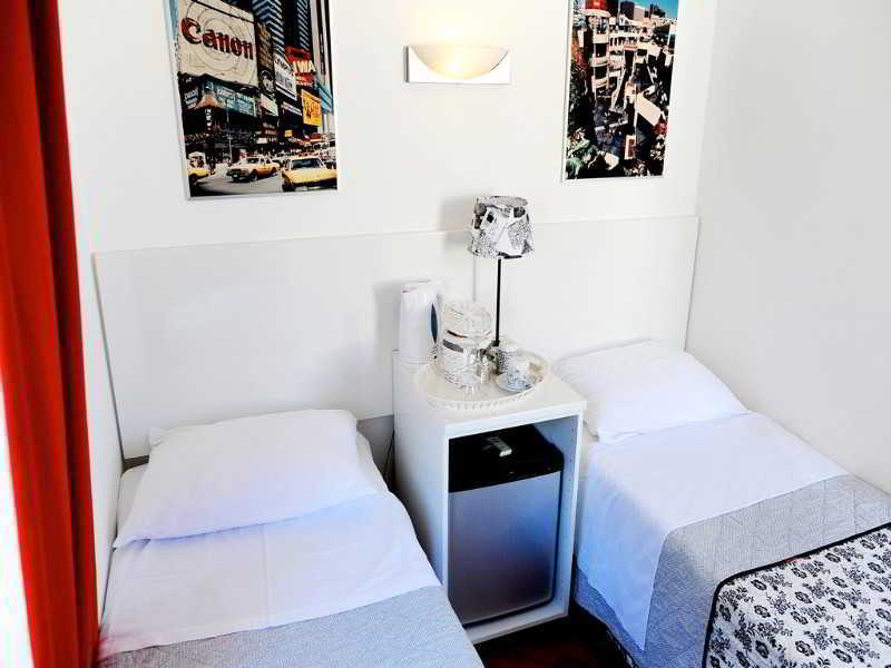 Rooms Gold Split Bagian luar foto