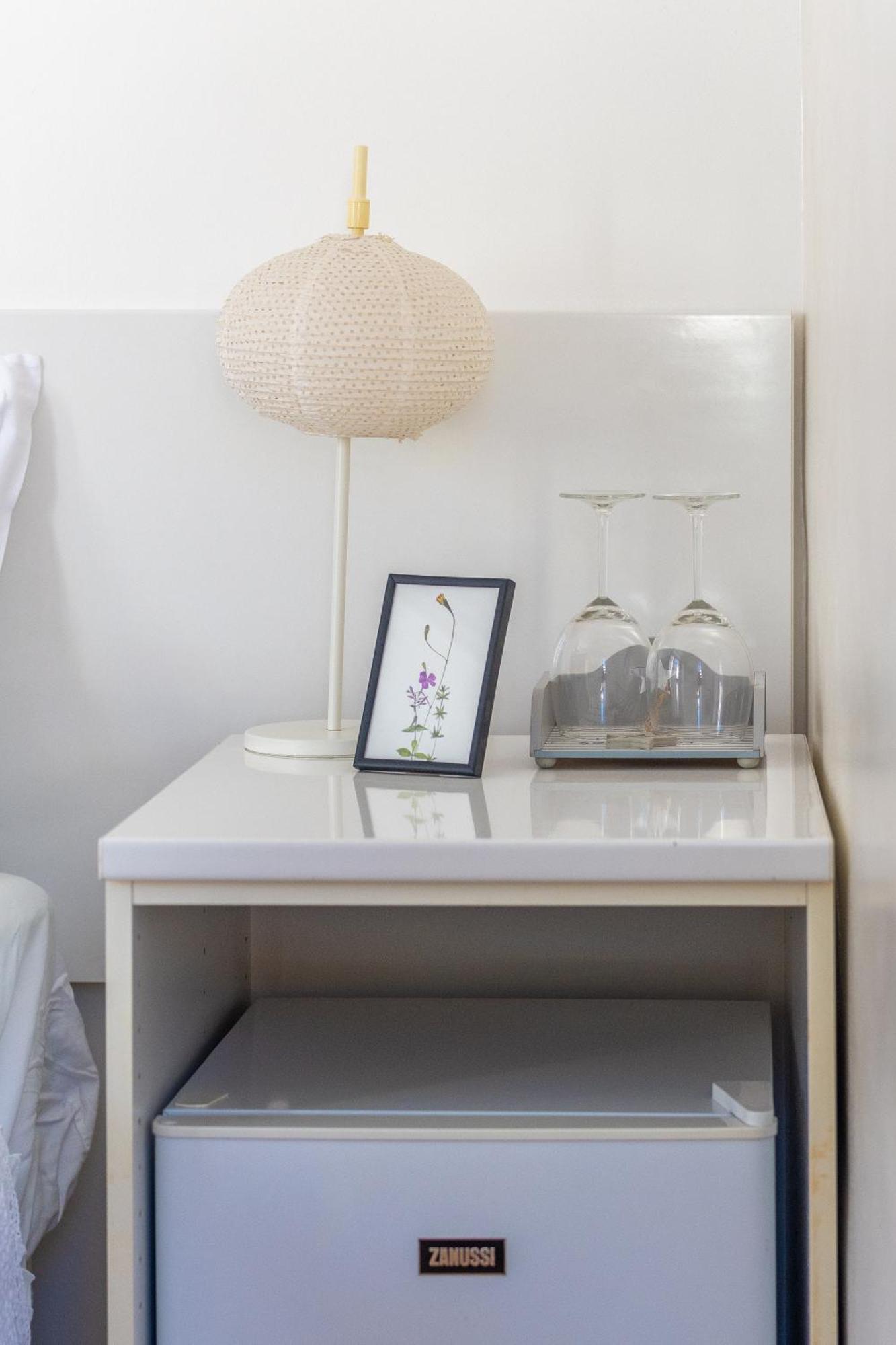 Rooms Gold Split Bagian luar foto