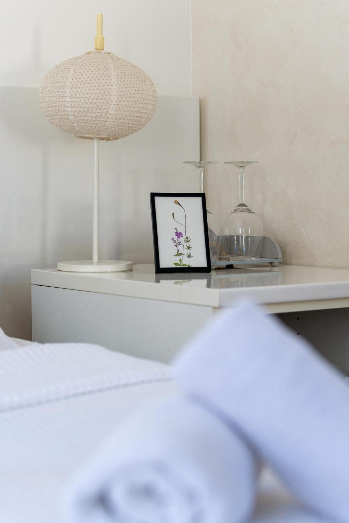Rooms Gold Split Bagian luar foto