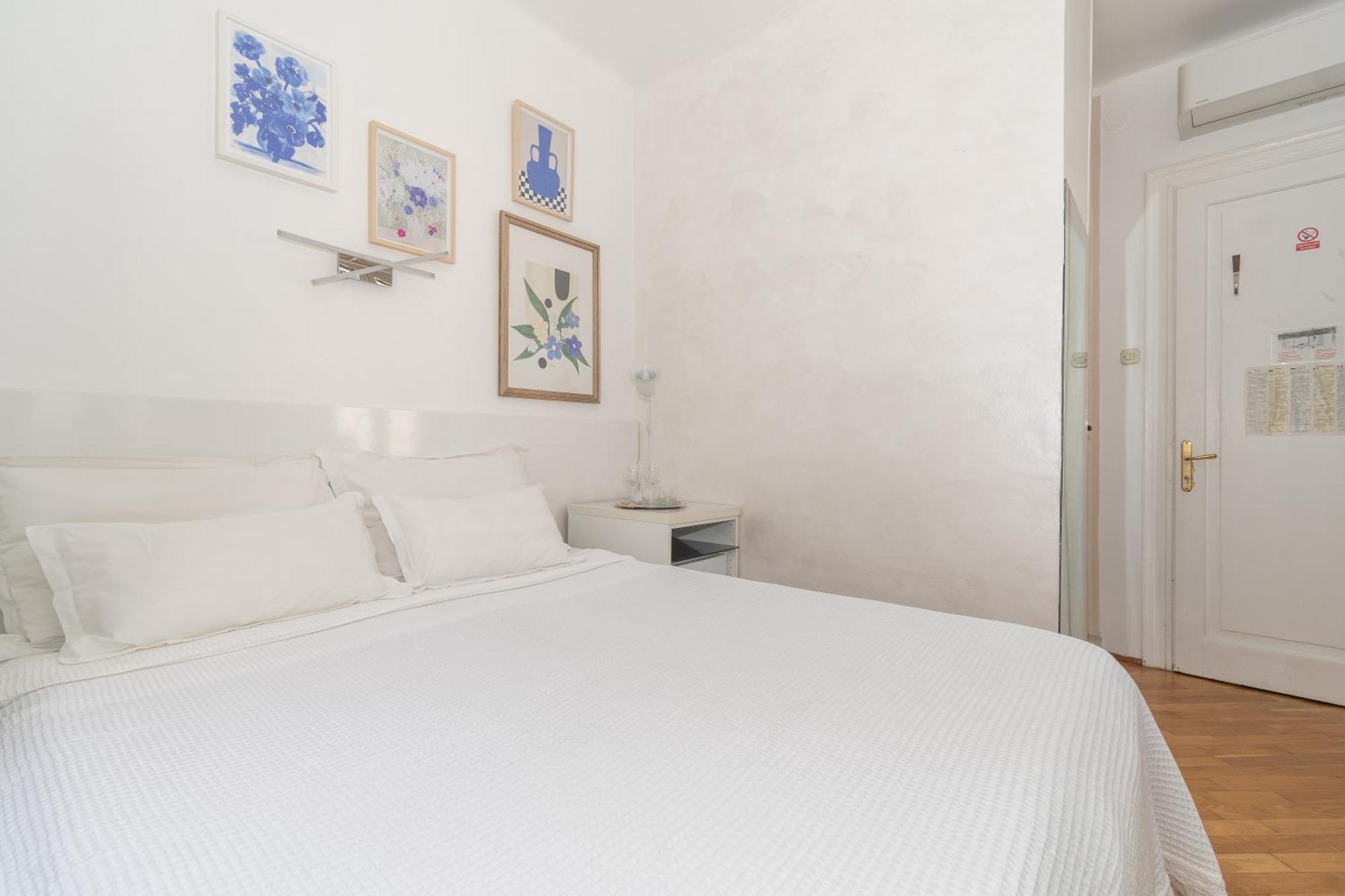 Rooms Gold Split Bagian luar foto