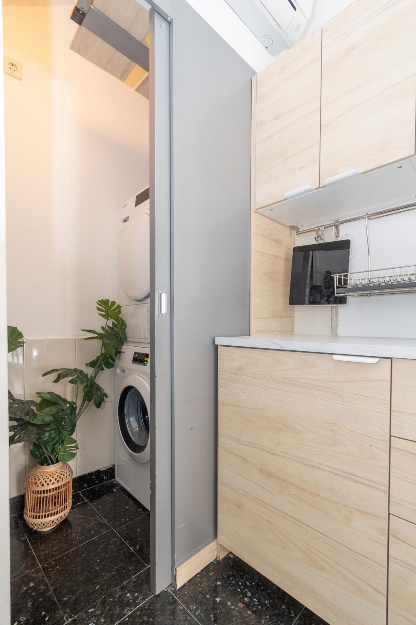 Rooms Gold Split Bagian luar foto